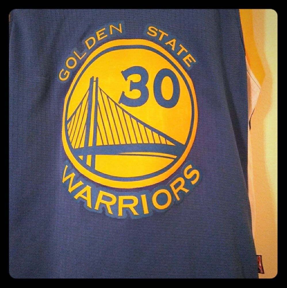 Jersey